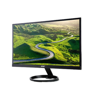 Monitor Acer R241YBWMIX 23.8"