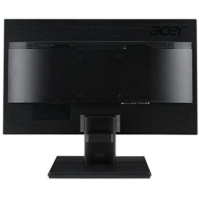 Monitor ACER V226HQLBbd LED 21.5" - Schwarz