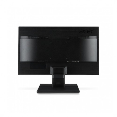 Monitor ACER V6 V226HQL LED 21.5 '' Negro