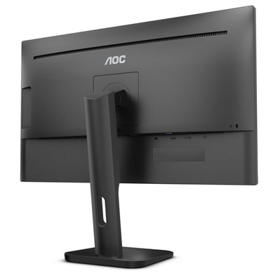 AOC Monitor 22P1D 21.5" LED, FHD