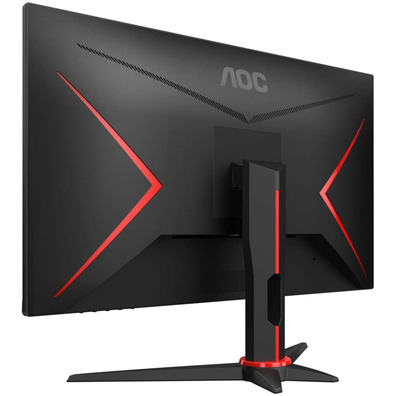 Monitor AOC 27G2AE 27 '' LED