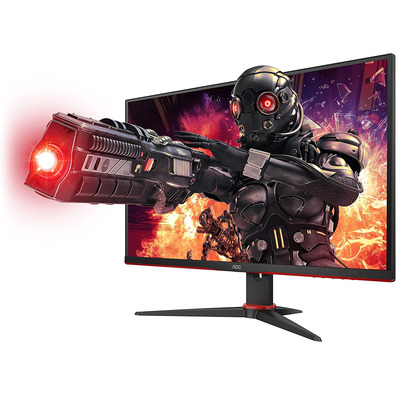 Monitor AOC 27G2AE 27 '' LED