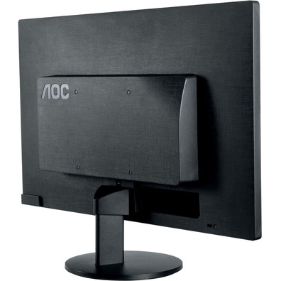 Monitor AOC E2770SH 27" Schwarz