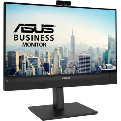 Monitor ASUS BE24ECSNK 23.8 '' LED Negro