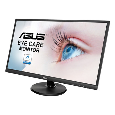 Monitor Asus VA229HR 21,5" 1920x1080