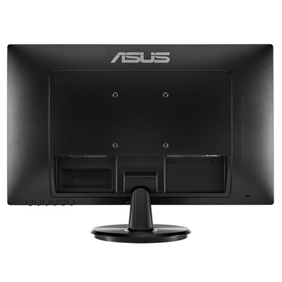 Monitor Asus VA249HE 23.8" FHD