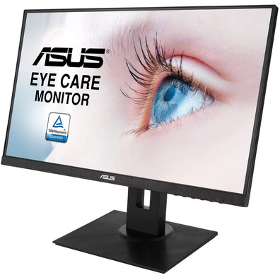 Monitor Asus VA24DQLB 23.8 '' FullHD Multimedia Negro