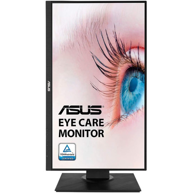 Monitor Asus VA24DQLB 23.8 '' FullHD Multimedia Negro