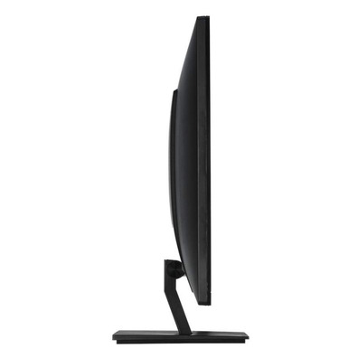 Monitor ASUS VA279HAE 27" LED FHD 6ms