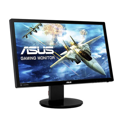 Monitor ASUS VG248QZ 24 '' 1MS LED