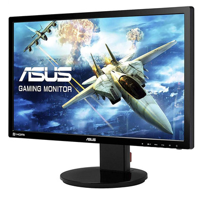 Monitor ASUS VG248QZ 24 '' 1MS LED