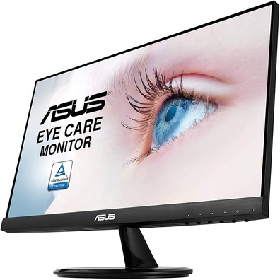 Monitor ASUS VP229HE LED 21.5 '' Negro