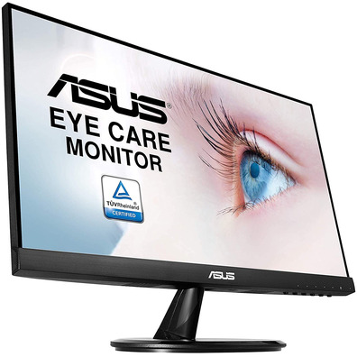 Monitor ASUS VP229HE LED 21.5 '' Negro