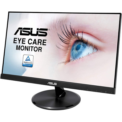 Monitor ASUS VP229HE LED 21.5 '' Negro