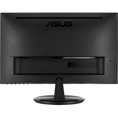 Monitor ASUS VP229HE LED 21.5 '' Negro