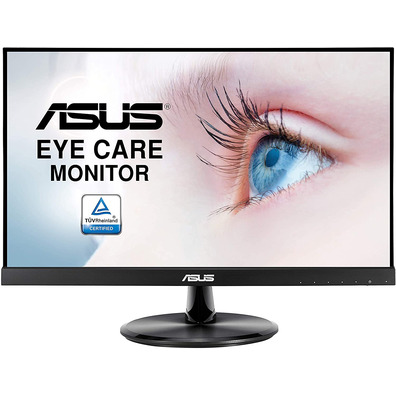 Monitor ASUS VP229HE LED 21.5 '' Negro