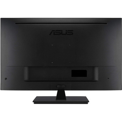 Monitor ASUS VP32AQ 31.5 '' LED Negro