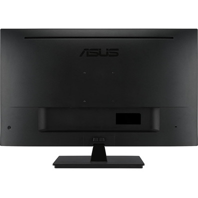 Monitor ASUS VP32AQ 31.5 '' LED Negro