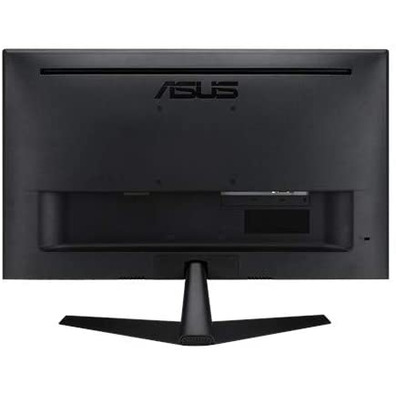 Monitor ASUS VY249HE LED 23.8 '' Negro