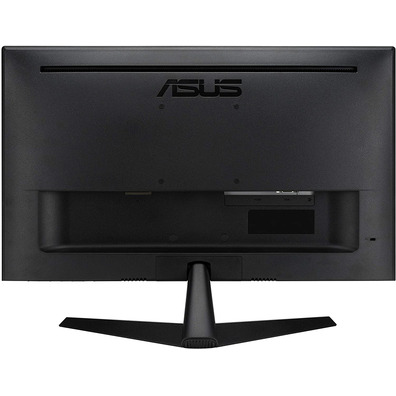 Monitor ASUS VY249HE LED 23.8 '' Negro