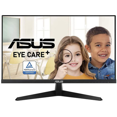 Monitor ASUS VY249HE LED 23.8 '' Negro