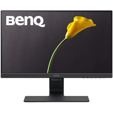 Monitor BenQ BL2283 21.5 '' Full HD Negro