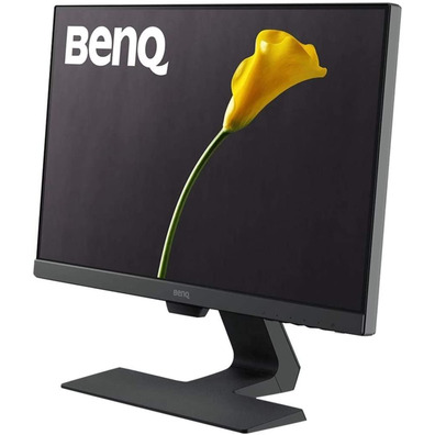 Monitor BenQ BL2283 21.5 '' Full HD Negro