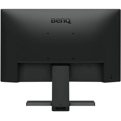 Monitor BenQ BL2283 21.5 '' Full HD Negro