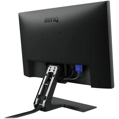 Monitor BenQ BL2283 21.5 '' Full HD Negro