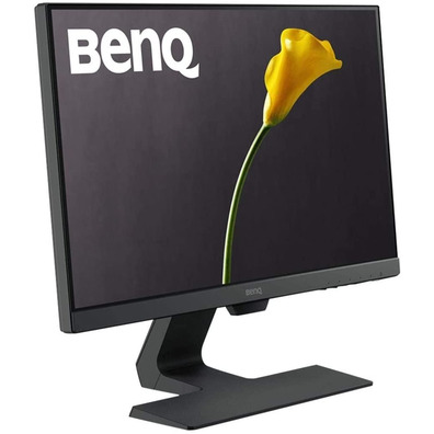 Monitor BenQ BL2283 21.5 '' Full HD Negro