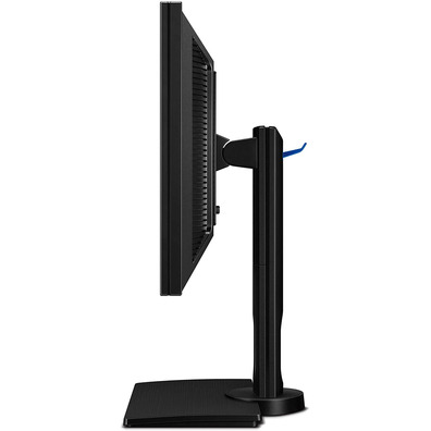 Überwachung BenQ BL2420PT 23.8 '' Wide Quad HD LED Negro