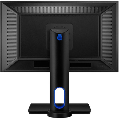 Überwachung BenQ BL2420PT 23.8 '' Wide Quad HD LED Negro