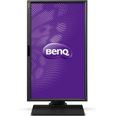 Überwachung BenQ BL2420PT 23.8 '' Wide Quad HD LED Negro