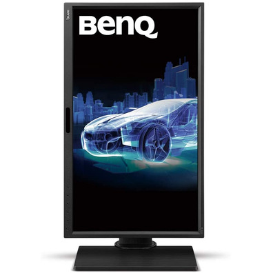 Überwachung BenQ BL2420PT 23.8 '' Wide Quad HD LED Negro