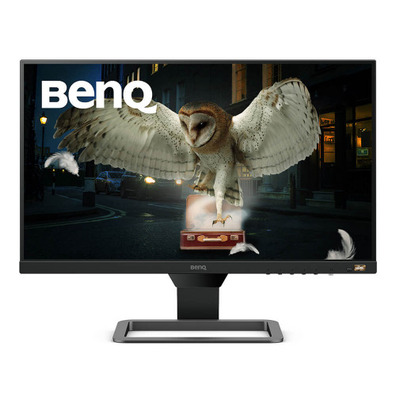 Monitor BenQ EW2480 23.8 '' IPS Negro