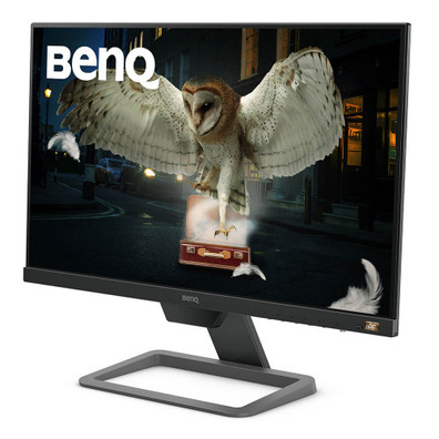 Monitor BenQ EW2480 23.8 '' IPS Negro