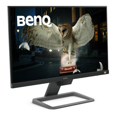 Monitor BenQ EW2480 23.8 '' IPS Negro