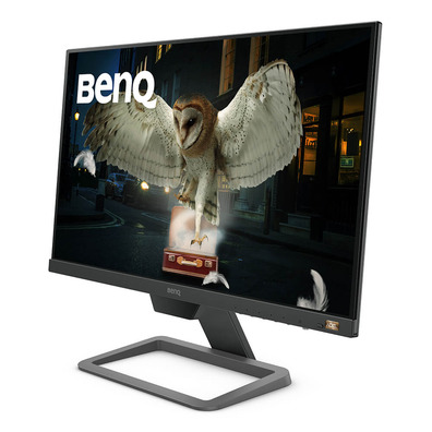 Monitor BenQ EW2480 23.8 '' IPS Negro