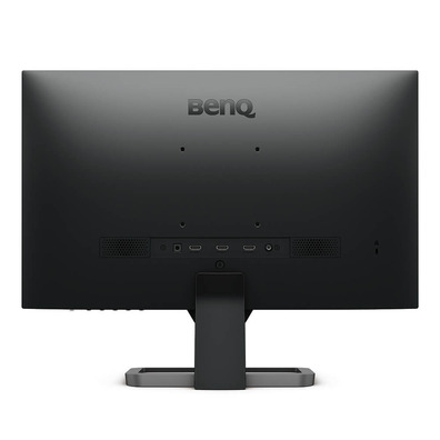 Monitor BenQ EW2480 23.8 '' IPS Negro