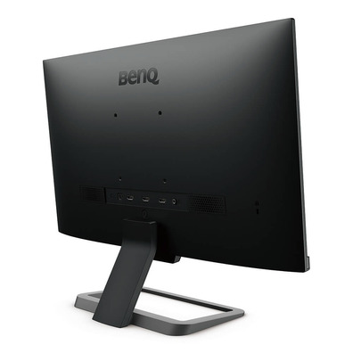 Monitor BenQ EW2480 23.8 '' IPS Negro