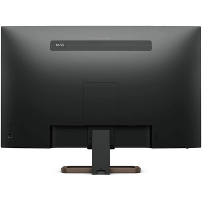 Monitor BenQ EW3280U LED IPS 32 '' Negro