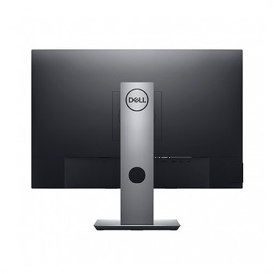 Monitor Dell 24.1 '' P2421 Negro