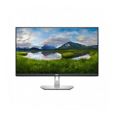 Monitor Dell 27 '' S2721H