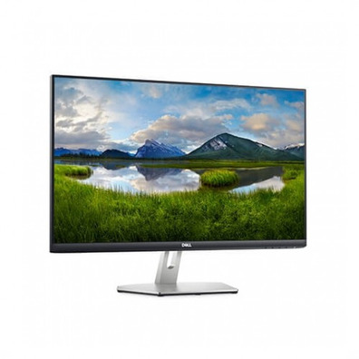 Monitor Dell 27 '' S2721H