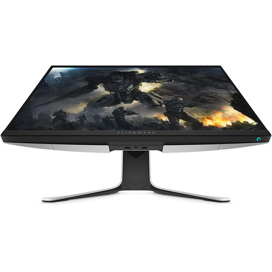 Monitor Dell Alienware AW2720HFA 27 '' LED