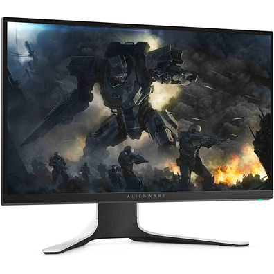 Monitor Dell Alienware AW2720HFA 27 '' LED