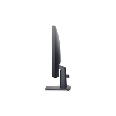 Monitor Dell E2223HV 21.4 '' LED Negro