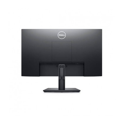 Monitor Dell E2223HV 21.4 '' LED Negro