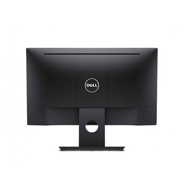 Dell-Monitor Led 21.5"