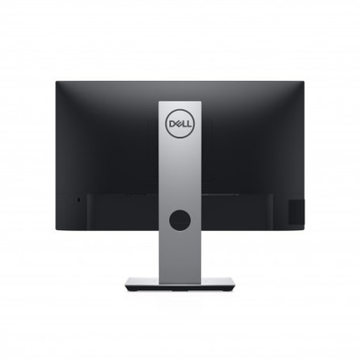 Monitor DELL P2219H LED 21.5 '' Negro